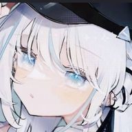 草水眠　輝夜　（そうすいね　かぐや）　🎐💫💤さんのアイコン画像