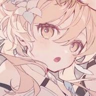 草水眠　輝夜　ペア画ちゅ～さんのアイコン画像