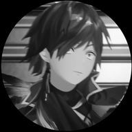 　　　aさんのアイコン画像