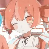 夜餅フレアさんのアイコン画像