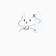 満月のそねりんさんのアイコン画像
