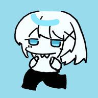 満月のそねりんさんのアイコン画像