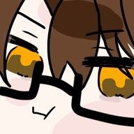 眼鏡くんさんのアイコン画像