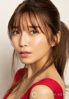 お知らせ部屋💁‍♂️