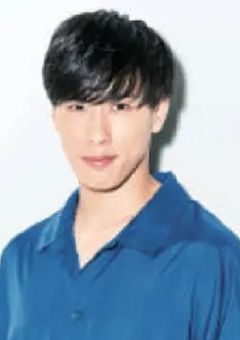 りんか🍀︎専用部屋