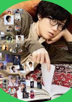 🤍‌🏹’、-かえでSJK専用部屋