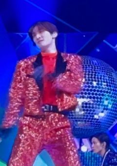 HIKARI🌼🩷💛💜🌼@莉里とペア画中専用部屋