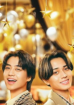 🍋🍀📗💍🌸‪🧡‬‪#まどかとペア画中専用部屋