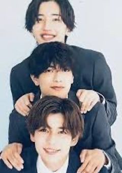 HIKARI🌼🩷💛💜🌼@莉里とペア画中専用