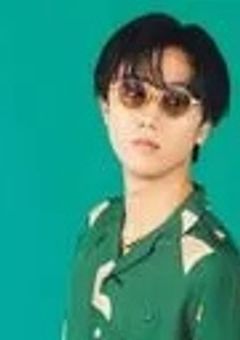 RUN フォロバ100%専用部屋