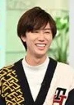 📸Y.H🎧🌼🩷💛💜🌼専用部屋(阿部ちゃんＶｅｒ．)