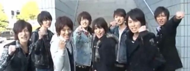 あべさく⛄️💚🩷❄️💚🩷さんの壁紙画像