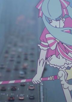   ⟡꙳  今回も   結ばれないね  ｯ ！！ 