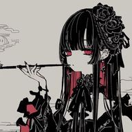 そらさんのアイコン画像