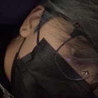 .さんのアイコン画像
