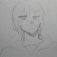 ヲタクですが何か？さんのアイコン画像