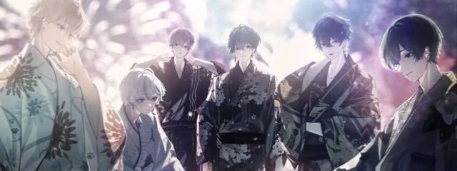 ❥🌸さんの壁紙画像