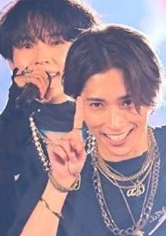 ツンデレな僕と甘やかす先輩