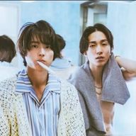 おもちさんのアイコン画像