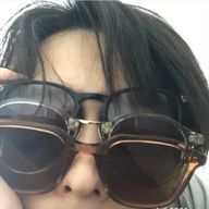 ﾚｰﾄｶﾍﾟさんのアイコン画像