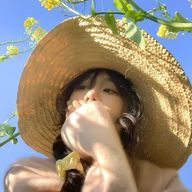 　👒　さんのアイコン画像