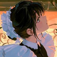 　翠　さんのアイコン画像