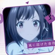 ソーダさんのアイコン画像
