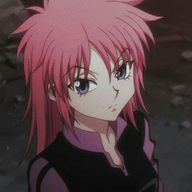 桜華さんのアイコン画像