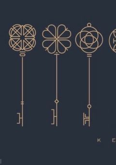 ただの監督生でも愛してくれますか…？