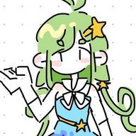 はなのෆ˚*さんのアイコン画像