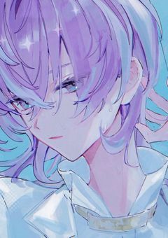 hsrb : 「愛重い」のは私だけじゃなかったらしいです .