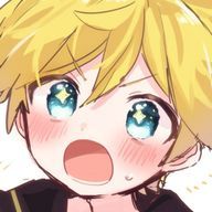 そぼろ月さんのアイコン画像