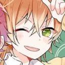 じぇるるんば@最強エンターテイナー☆