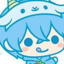 ころろん@バナナに愛された男