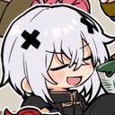 めるめる@ポピパパピポ星へ帰りたい（？）