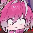 みかち@俺影薄くねぇよ。