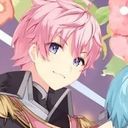 さとみんみん@覚悟しろころんｯｯ！