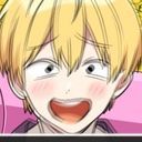 るぅと@誰が腹黒ですか？（圧