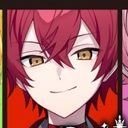 ばうち@この世の女は俺のもの