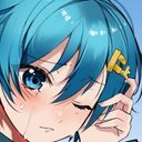 ちぐちゃん@145以上あればチビじゃない