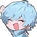 ぴしゅ@今夜りぬくんを奪いに行きます