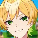 ぷりてぃん@莉犬くん護衛隊