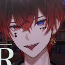 あっと@連続で@付けるこっちの身にもなれ