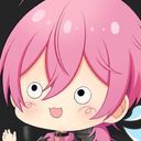 けちち@好物はお姉さんと100万円☆