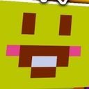 あっきぃ@師匠は受けって法律で決まってる