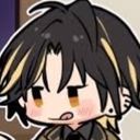 むらむらいと@博多のシューティングスター