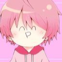 てるきゅん@めるめるキューアグえぐい