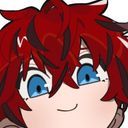 ろぜっち@クリームパンはギリ許してない