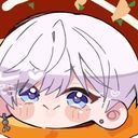 たけちゃん@大食いキングダム目指してる