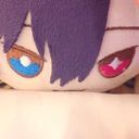 おおきり@大切と書いてジャイキリ